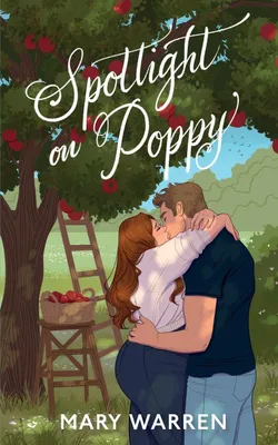 Produktbild von Spotlight on Poppy