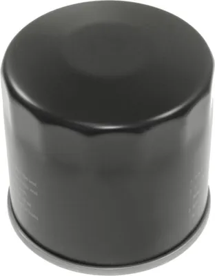 Produktbild von Ölfilter FEBI BILSTEIN 193872 Anschraubfilter für MAZDA CX-5 (KE, GH) 6 Kombi (GJ, GL) 3 (BK) 3 Schrägheck (BM, BN) CX-5 (KF)