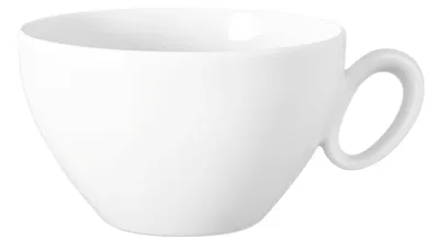 Produktbild von Seltmann Weiden Milchkaffeetasse TRIO