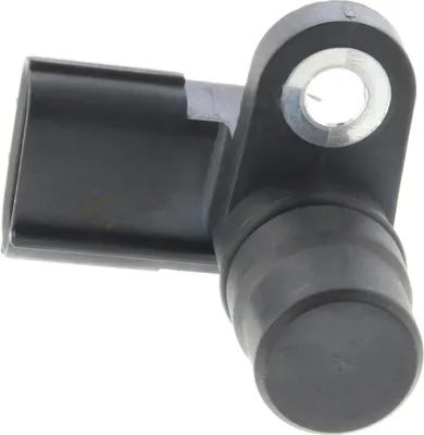 Produktbild von VEMO Drehzahlsensor Automatikgetriebe V26-72-0208 für HONDA CIVIC VII Hatchback (EU, EP, EV) CIVIC VII Coupe (EM2) S2000 (AP) Civic VII Limousine