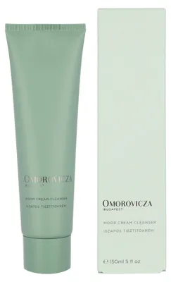 Obrázok produktu pre Omorovicza Cream Cleanser