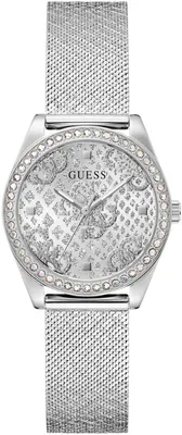 Zdjęcie produktu dla Guess Gw0748L1