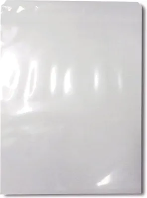 Produktbild von Cleancraft  Sammelbeutel 20 l, Kunststoff, 7013187