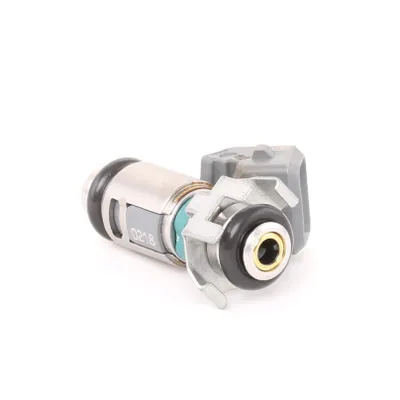 Image de MAGNETI MARELLI : Valve d'injection