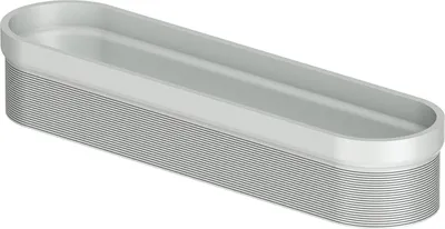 Produktbild von ACO ShowerDrain S+, Ersatzverlängerung
