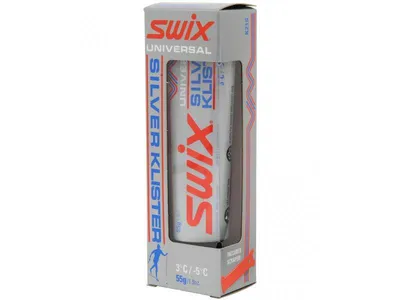 Zdjęcie produktu dla Swix K21S 55 g