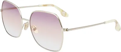 Image de Lunettes de soleil Victoria Beckham vb223s728