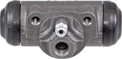 Produktbild von A.B.S. Radbremszylinder Trommelbremse für TOYOTA RAV 4 I (SXA1) 72868
