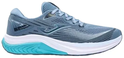 Imagen del producto de Zapatillas de running Joma Victory 7 26 para Unisex