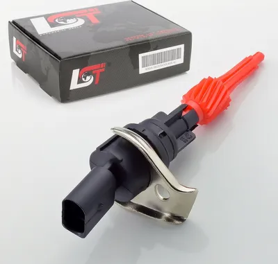 Produktbild von Geschwindigkeitssensor Wegstrecke für Audi A3 Seat Ibiza Skoda Octavia VW Golf