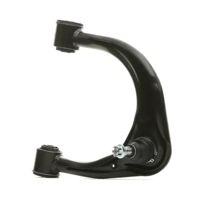 Produktbild von DELPHI TC3324 Querlenker Links Oben Vorne für TOYOTA LAND CRUISER (KDJ12, GRJ12)