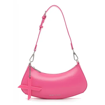 Produktbild von SURI FREY Schultertasche Alexander Shoulderbag Pink