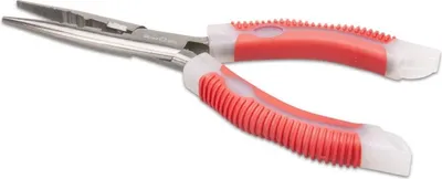 Produktbild von IRON CLAW Pliers 17,5cm