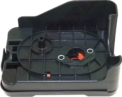 Zdjęcie produktu dla Luftfiltr Do Ducar Dv140 , Dv196 Zestaw ( 79 )