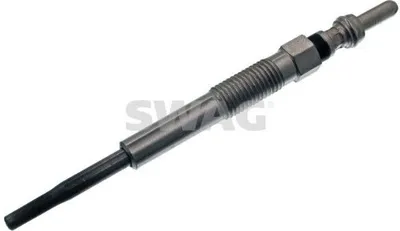 Image de SWAG 62 93 9244 Bougie de préchauffage diesel pour FORD MONDEO IV Turnier (BA7)