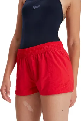 Image de Shorts Speedo ESSENTIAL