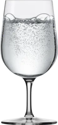 Obrázok produktu pre Eisch VINEZZA Pohár na minerálnu vodu