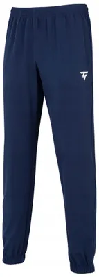 Produktbild von TECNIFIBRE Light Pants 2024 Herren Sporthose Marineblau XXL
