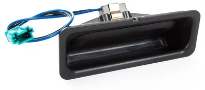 Immagine prodotto di BMW E39 Serie 5 96-03 Maniglia portellone posteriore