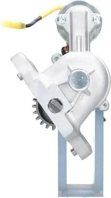 Produktbild von BV PSH 590.546.222.020 Starter Anlasser 2,2kW für FORD MONDEO III Kombi (BWY) 12V