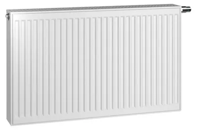 Zdjęcie produktu dla Grzejnik Kermi therm-x2 Profil-Vmulti FTX 12, 600 x 800 mm, 983 W, biały