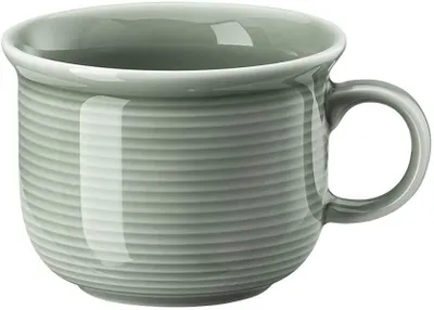 Immagine prodotto di Thomas, tazza da caffè espresso, colore: verde muschio, codice prodotto: 11400-401922-14717, codice EAN: 4012436522755