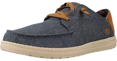 Produktbild von Melson - Moc Toe