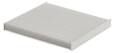 Produktbild von UFI 53.372.00 Innenraumfilter Pollenfilter