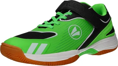 Produktbild von Sportschuh Klettverschluss J-MS VANTAGE EV