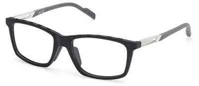 Produktbild von Adidas Sport Sonnenbrille SP5013 002 56 18 145