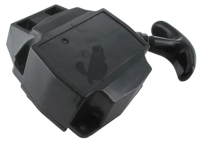 Image de Lanceur Complet Origine Stiga Pour Modèles Bke35d, Xhj550.