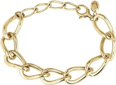 Obrázek produktu pro BREIL JEWELS Náramky TJ2919