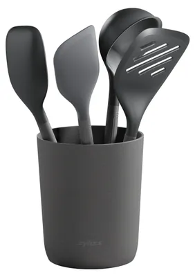 Produktbild von Zyliss Küchenhelfer Set 5-teilig