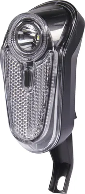Produktbild von Simson Batterie LED Scheinwerfer Intense 25 LUX