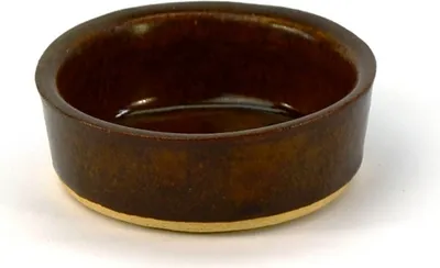 Zdjęcie produktu dla Karmnik ceramiczny 0,15 l CZ