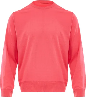 Image de Pull ALBEE pour femme - rose, XL/XXL
