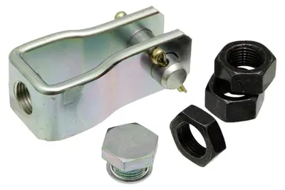 Obrázek produktu pro Vidlicový kloub 8284230005342 WABCO 423 000 534 2