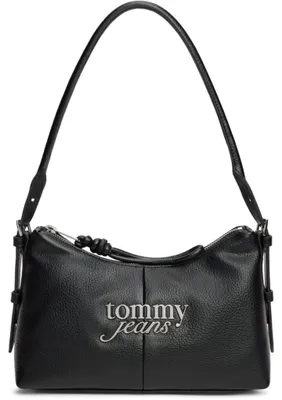 Produktbild von Tommy Hilfiger Handtaschen AW0AW18468BDS