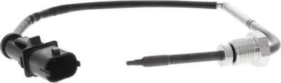 Zdjęcie produktu dla Czujnik, Abgastemperatur OPEL Astra J, Insignia Zafira C, 9-5
