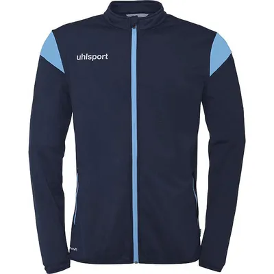 Obrázok produktu pre Uhlsport Squad 27 Classic Jacke