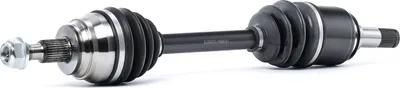 Produktbild von RIDEX 13D0443 Antriebswelle Vorne Links passend für MERCEDES-BENZ M-Klasse (W164) GL (X164)