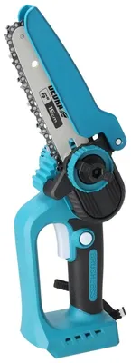 Obrázek produktu pro Mini řetězová pila 6" s D-rukojetí 18V
