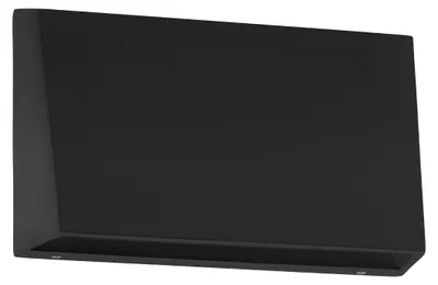Image de Eglo Guasimal 68806