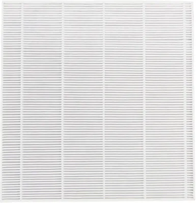 HEPA Filter