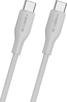 Obrázok produktu pre 65W nabíjací a synchronizačný kábel, 30 cm kábel TPE