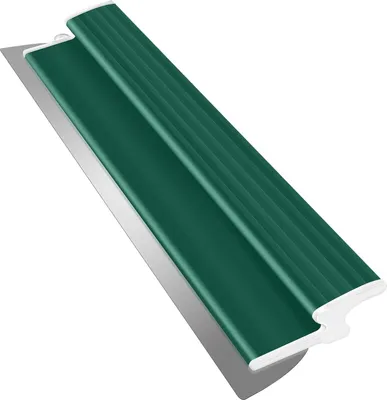 Image de Spatule de skimming - Truelle semi-flexible de haute qualité - 24