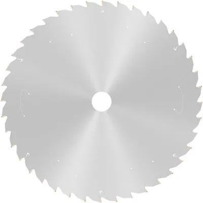 Immagine prodotto di Lama circolare a batteria Standard Wood, 305 x 2,2/1,6 x 30, 40 denti 2608837741