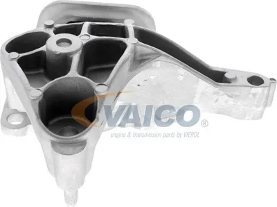Produktbild von VAICO V46-1040 Motorlager Lagerung Motor für RENAULT MEGANE III Grandtour (KZ0/1)