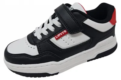 Produktbild von Levis Sneaker Weiß