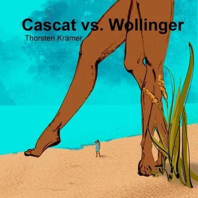 Image de Cascat Vs. Wollinger